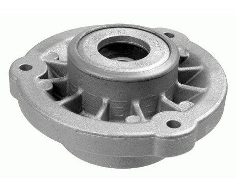 Top Strut Mounting 802 498 Sachs