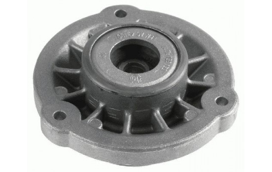 Top Strut Mounting 802 499 Sachs