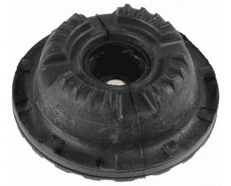 Top Strut Mounting 802 514 Sachs