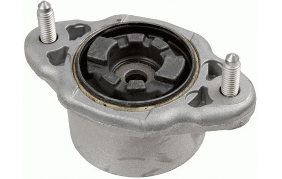 Top Strut Mounting 802 516 Sachs