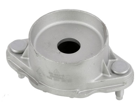 Top Strut Mounting 802 516 Sachs, Image 2