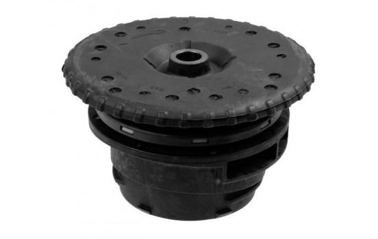 Top Strut Mounting 802 517 Sachs