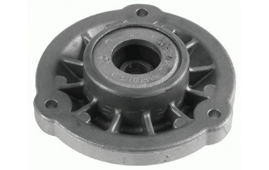 Top Strut Mounting 802 518 Sachs