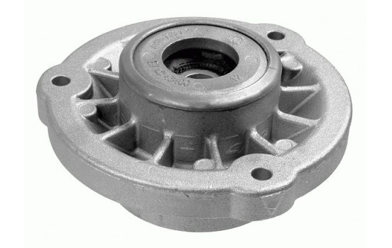 Top Strut Mounting 802 520 Sachs