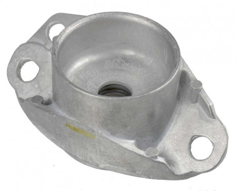 Top Strut Mounting 802 535 Sachs, Image 2
