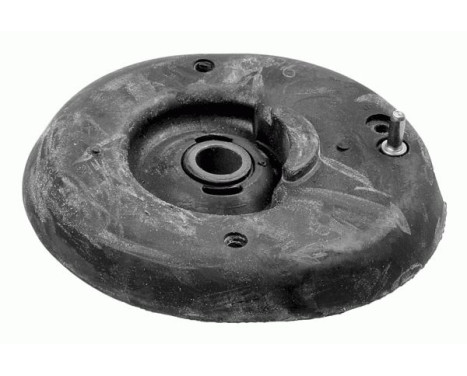 Top Strut Mounting 802 537 Sachs