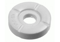 Top Strut Mounting 802 542 Sachs
