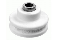 Top Strut Mounting 802 548 Sachs