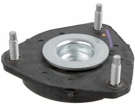 Top Strut Mounting 802 560 Sachs