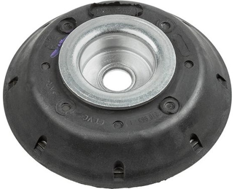Top Strut Mounting 802 562 Sachs