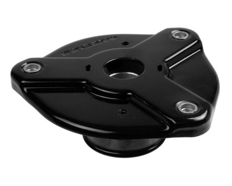 Top Strut Mounting 802 569 Sachs