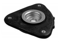 Top Strut Mounting 802 573 Sachs