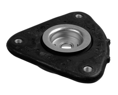 Top Strut Mounting 802 573 Sachs