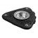 Top Strut Mounting 802 577 Sachs