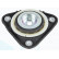 Top Strut Mounting 802 577 Sachs, Thumbnail 2