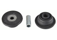 Top Strut Mounting 802 579 Sachs