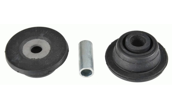 Top Strut Mounting 802 579 Sachs