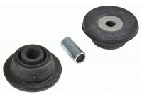 Top Strut Mounting 802 580 Sachs