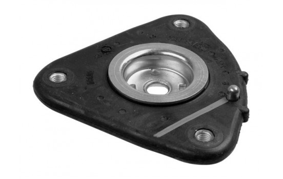 Top Strut Mounting 802 622 Sachs