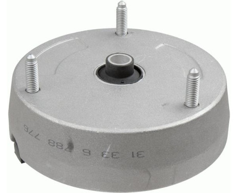 Top Strut Mounting 802 626 Sachs