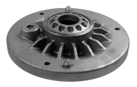 Top Strut Mounting 802 635 Sachs