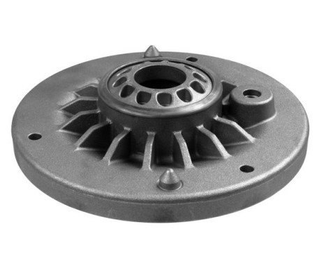 Top Strut Mounting 802 641 Sachs