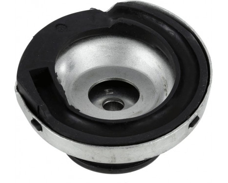 Top Strut Mounting 802 647 Sachs, Image 2