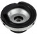 Top Strut Mounting 802 647 Sachs, Thumbnail 2