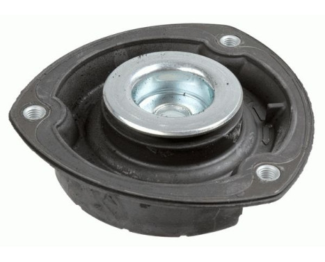 Top Strut Mounting 802 696 Sachs