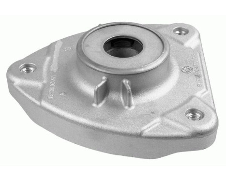 Top Strut Mounting 803 003 Sachs
