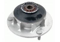 Top Strut Mounting 803 006 Sachs