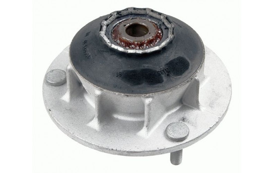 Top Strut Mounting 803 006 Sachs
