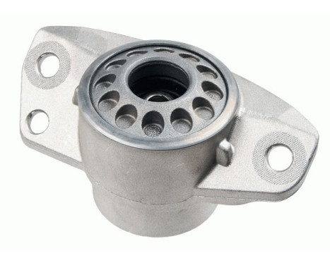 Top Strut Mounting 803 007 Sachs