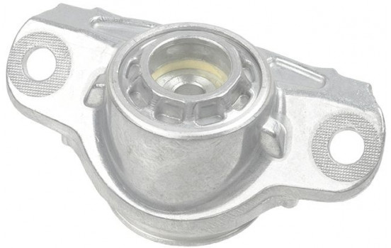 Top Strut Mounting 803 009 Sachs