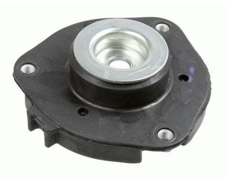 Top Strut Mounting 803 041 Sachs