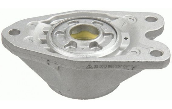 Top Strut Mounting 803 045 Sachs