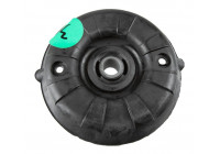 Top Strut Mounting 803 050 Sachs