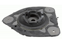 Top Strut Mounting 803 070 Sachs