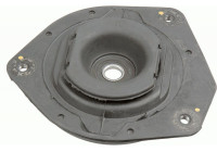 Top Strut Mounting 803 072 Sachs