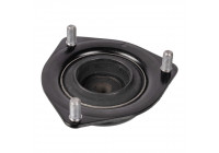 Top Strut Mounting ADBP800001 Blue Print