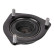 Top Strut Mounting ADBP800001 Blue Print