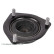 Top Strut Mounting ADBP800001 Blue Print, Thumbnail 2
