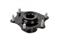 Top Strut Mounting ADBP800003 Blue Print