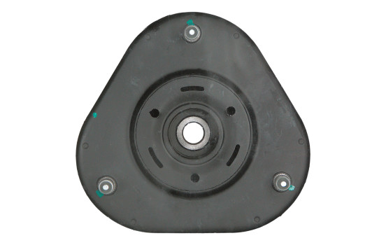Top Strut Mounting ADBP800005 Blue Print, Image 2