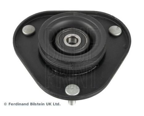 Top Strut Mounting ADBP800005 Blue Print, Image 3