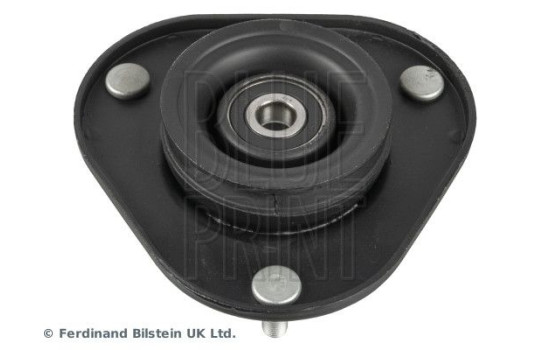 Top Strut Mounting ADBP800005 Blue Print, Image 3