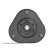 Top Strut Mounting ADBP800005 Blue Print, Thumbnail 4