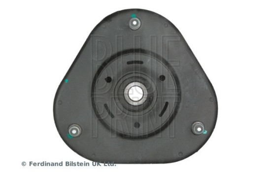 Top Strut Mounting ADBP800005 Blue Print, Image 4