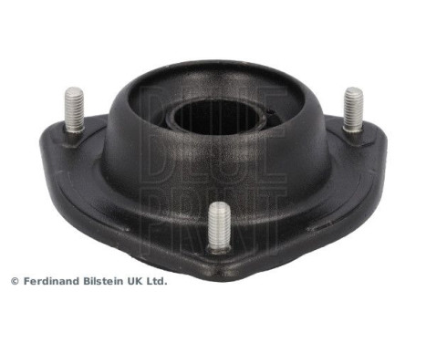 Top Strut Mounting ADBP800016 Blue Print, Image 2