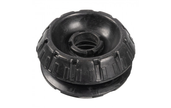 Top Strut Mounting ADBP800031 Blue Print